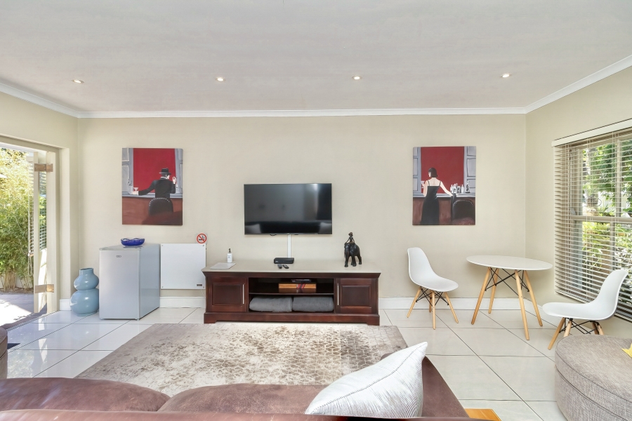 5 Bedroom Property for Sale in Tokai Western Cape